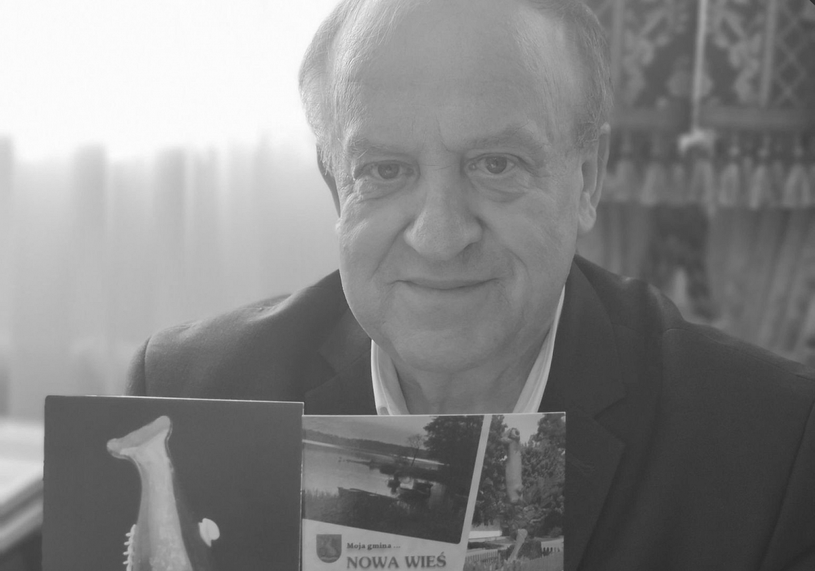 źródło: Urząd Gminy Nowa Wieś Lęborska