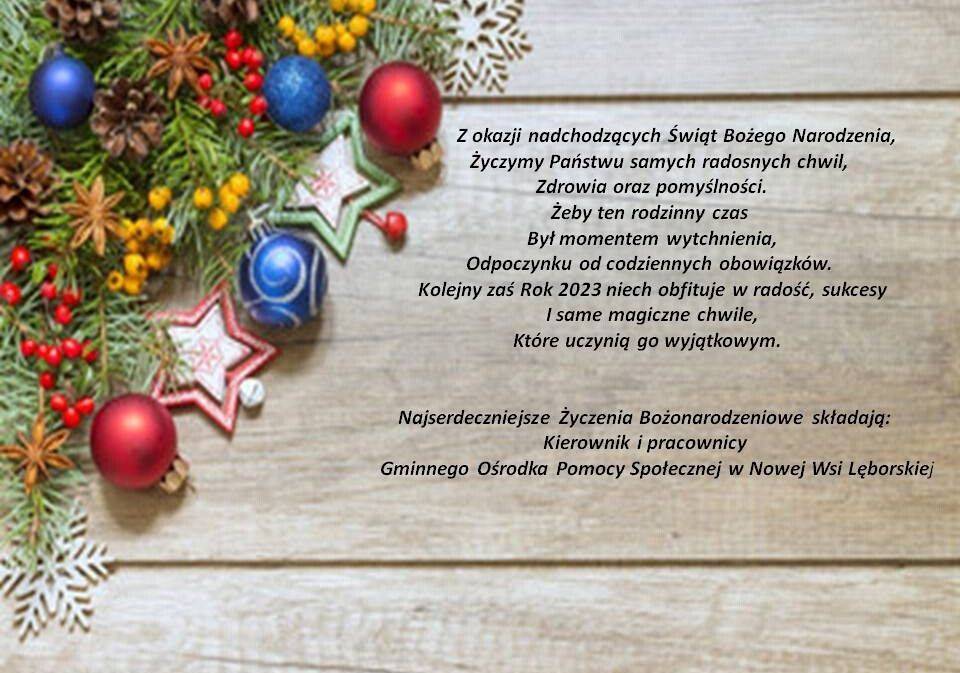 Grafika z życzeniami