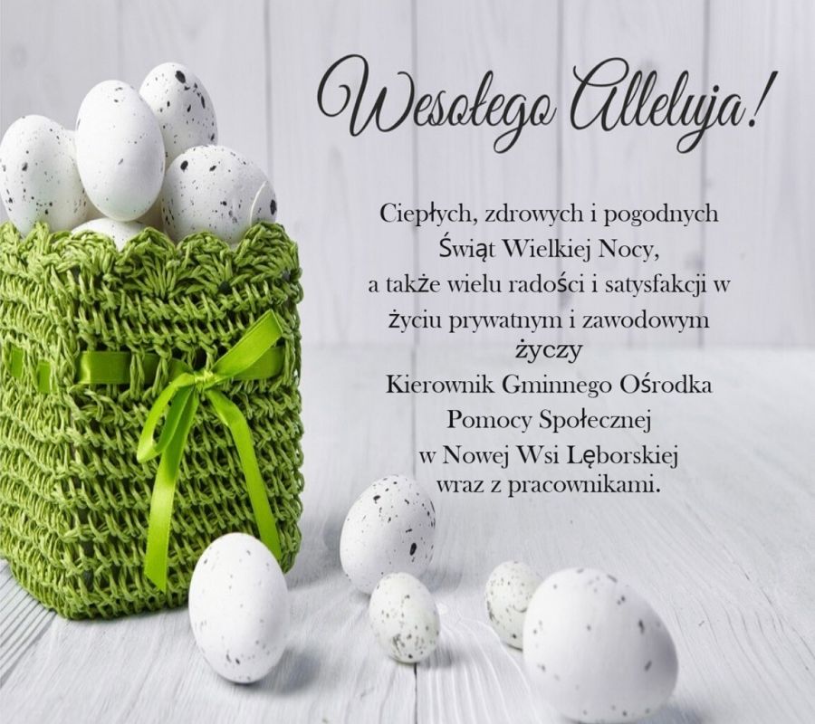 Życzenia świąteczne grafika