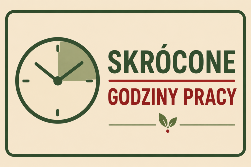 Informacja grafika