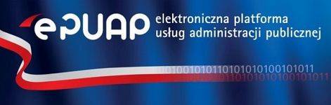 ePUAP - Załatw sprawę przez internet grafika