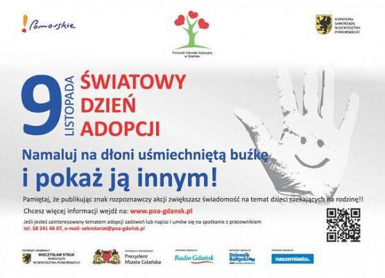 Grafika podglądowa grafika