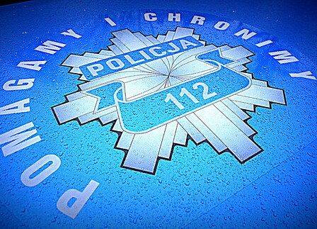 Webinarium „Oszustwa z wykorzystaniem wizerunku Urzędu Komisji Nadzoru Finansowego - jak działają oszuści i jak się przed nimi chronić” 23 listopada 2023 r. grafika