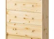 Potrzebna pomoc dla samotnej matki i jej niepełnosprawnego syna grafika