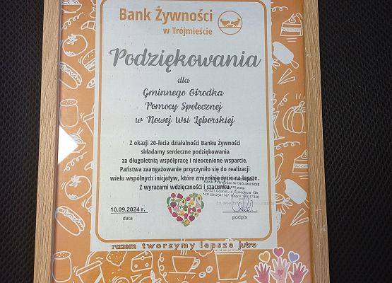autor zdjęcia: www.gdynia.pl