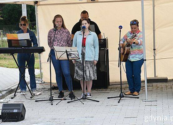autor zdjęcia: www.gdynia.pl