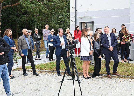 autor zdjęcia: www.gdynia.pl