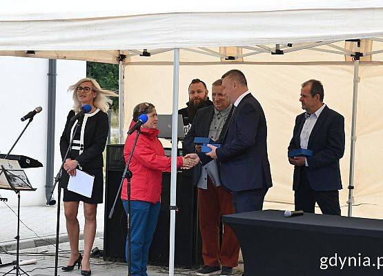autor zdjęcia: www.gdynia.pl