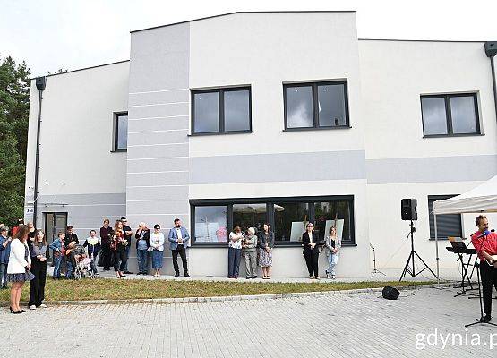 autor zdjęcia: www.gdynia.pl