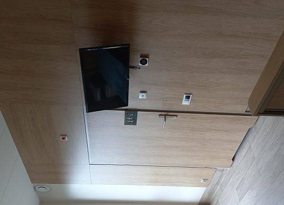 Grafika 13: Konferencja "Opieka wytchnieniowa jako forma wsparcia opiekunów rodzinnych - realia i wyzwania"