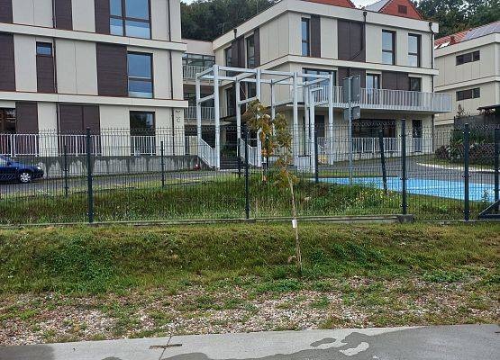 Grafika 20: Konferencja "Opieka wytchnieniowa jako forma wsparcia opiekunów rodzinnych - realia i wyzwania"