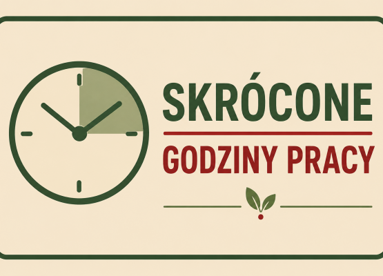 informacja grafika
