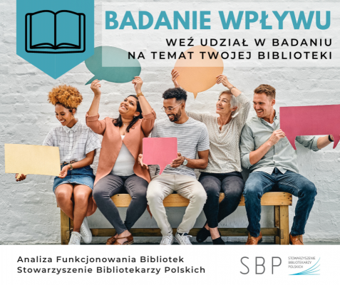 Grafika podglądowa grafika