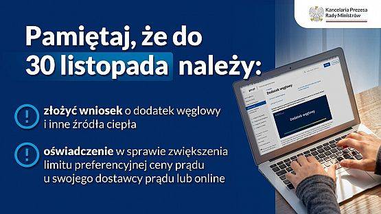 Grafika podglądowa. grafika