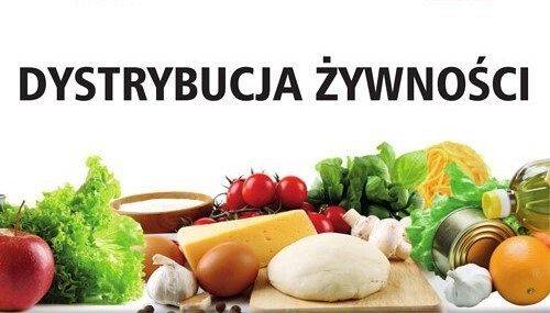 Zdjęcie podglądowe grafika