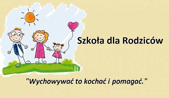 Obraz podglądowy. grafika