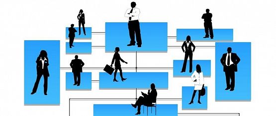 zdjęcie podglądowe grafika