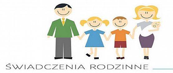 zdjęcie podgloądowe grafika