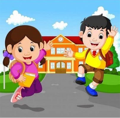 ZDJĘCIE PODGLĄDOWE grafika