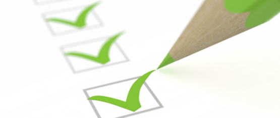 Badanie odbiorców usług społecznych grafika