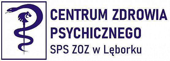 Centrum Zdrowia Psychicznego grafika