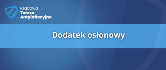 Dodatek osłonowy w 2024r. grafika
