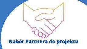 Ogłoszenie otwartego naboru na wyłonienie Partnerów spoza sektora finansów publicznych w celu wspólnego przygotowania i realizacji projektu w ramach Programu Fundusze Europejskie dla Pomorza 2021-2027 grafika