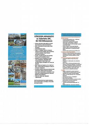 WYPOCZYNEK LETNI DLA DZIECI Z KRUS I NIE TYLKO ! grafika