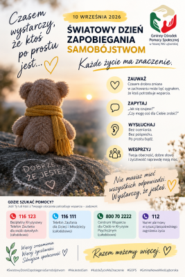 plakat grafika