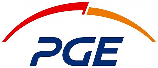 logo grafika